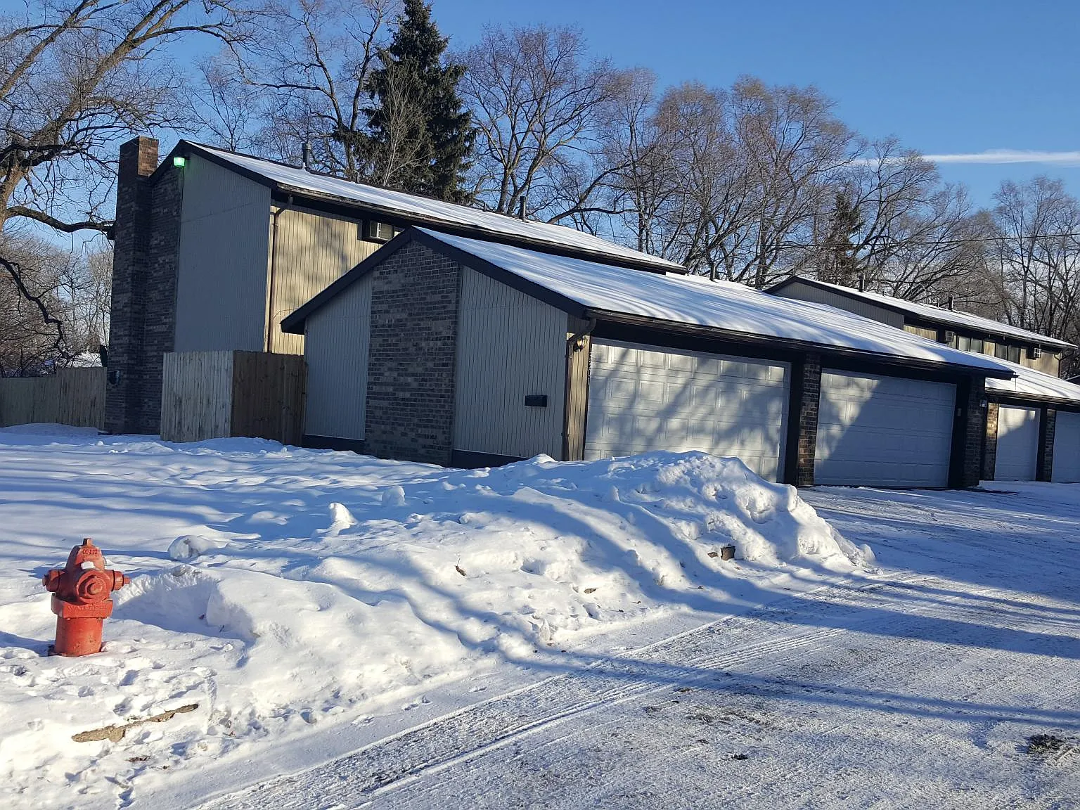 3301 W Old Shakopee Rd — Photo 2