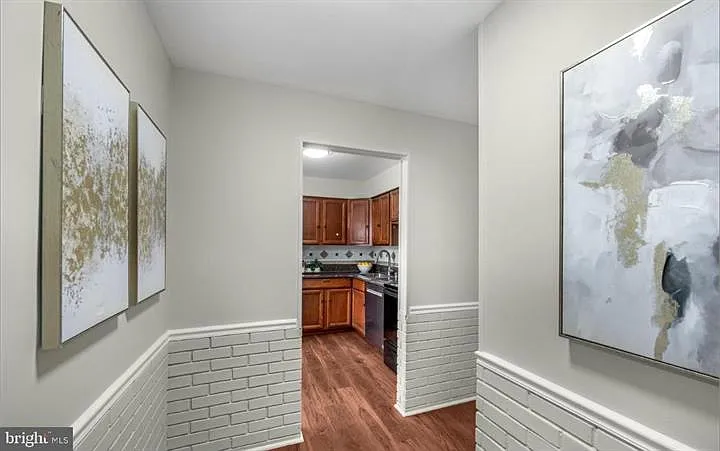 5822 Burke Manor Ct — Photo 9