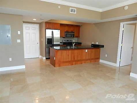 2nd image of 4100 Salzedo St APT 716