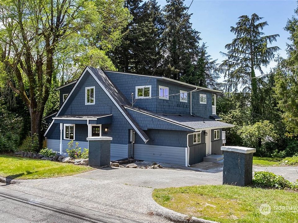 1st image of 9252 S Park Avenue