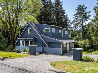 9252 S Park Ave, Tacoma, WA
