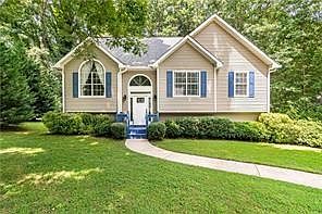 1st image of 7825 Silversmith Ct