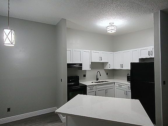 4th image of 3259 Fox Chase Cir N APT 201