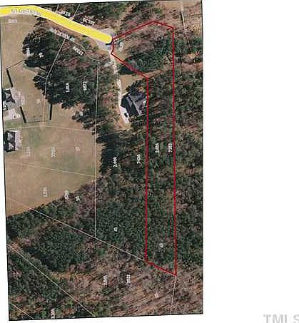 1st image of LOT 42 Mulberry Ln Lot 42