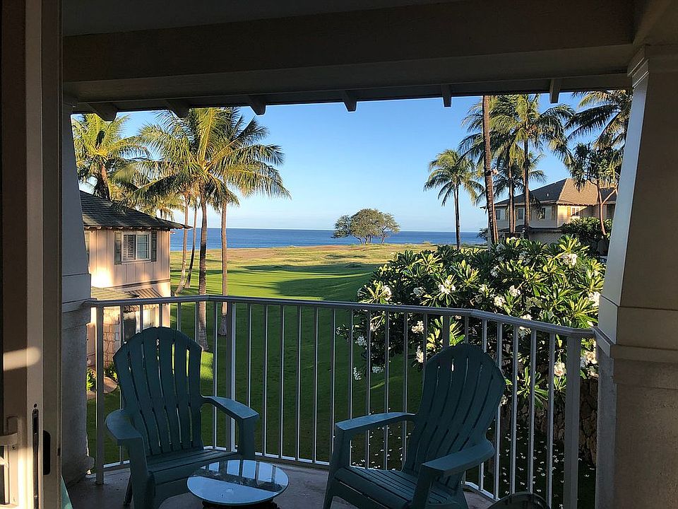 1st image of 92-1001 Aliinui Dr APT 19C