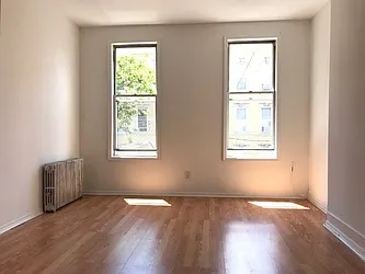 Rented by Proper Real Estate, LLC