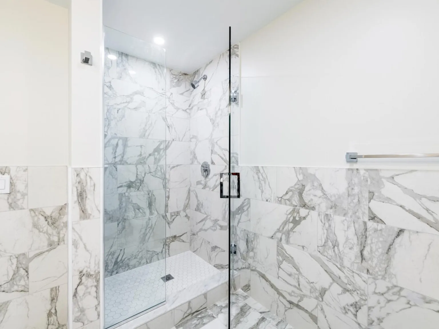 1 bed, 432 sqft, $1,775 — Photo 3