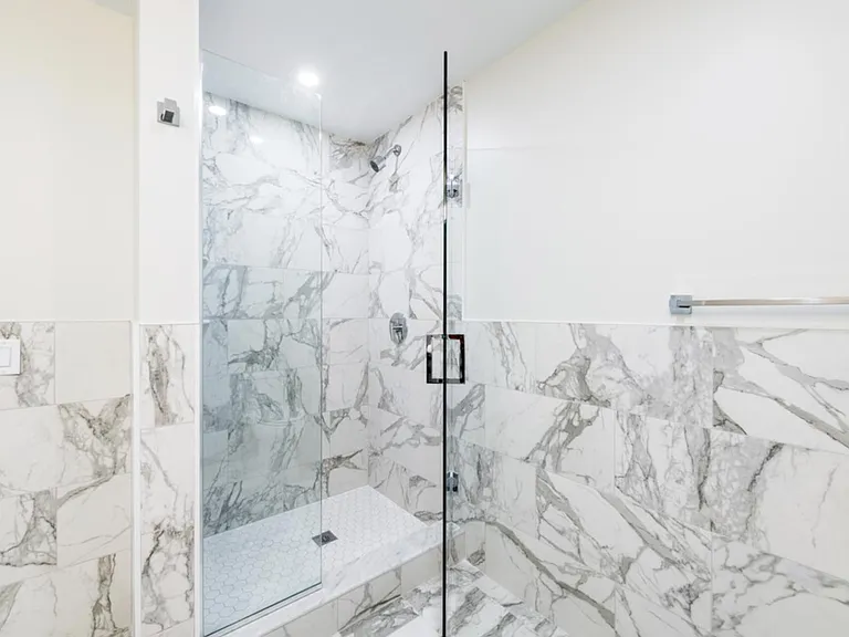 8 Hewitt St #201 — Photo 3