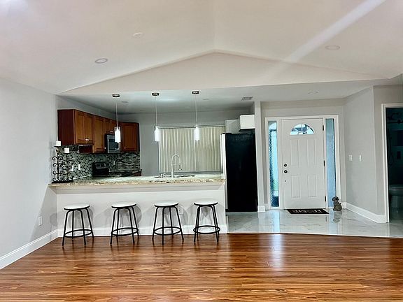 5th image of 8951 SW 19th Street #B