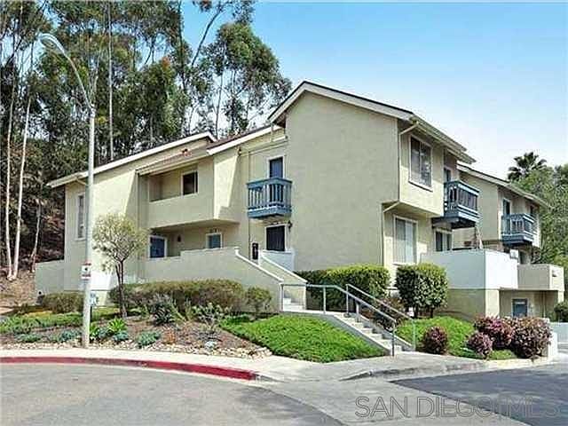 1st image of 7089 Park Mesa Way