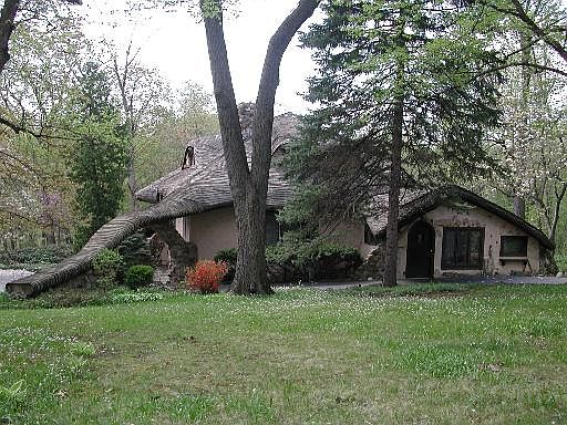 1st image of 12000 S 90th Ave