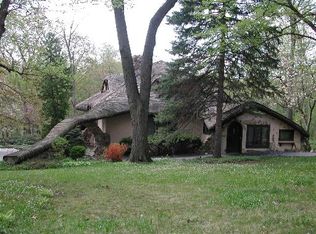 12000 S 90th Ave, Palos Park, IL 60464