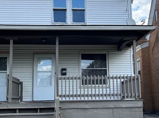 128 Shirley Cir, Steubenville, OH 43952