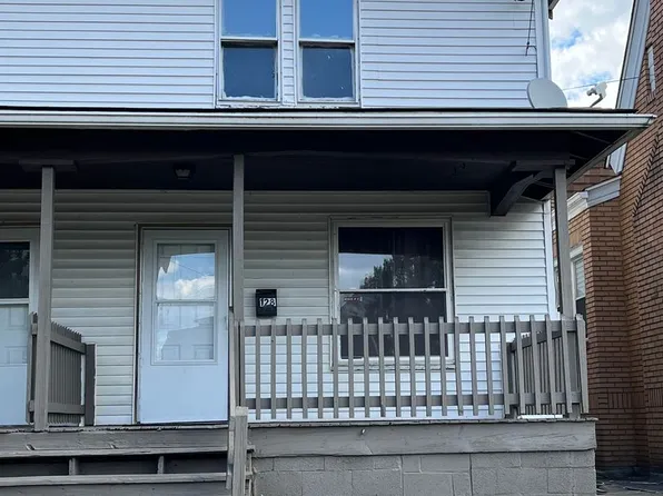 128 Shirley Cir, Steubenville, OH 43952