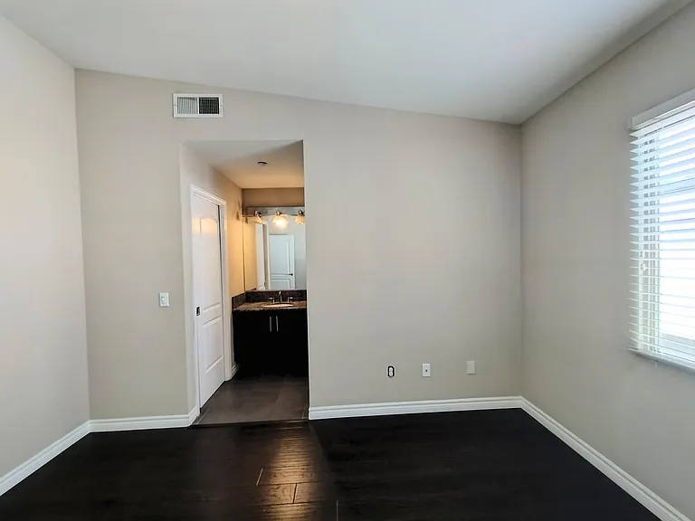 402 S San Gabriel Blvd #28 — Photo 19