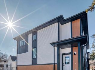 11615 111th Ave NW, Edmonton, AB T5G0E2