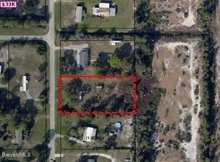4050 Luciano Ave, Cocoa, FL 32926