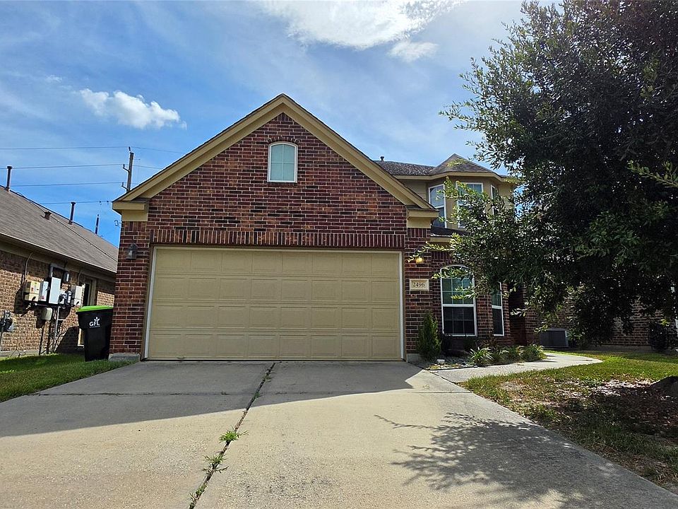 1st image of 2496 Elm Crossing Trl