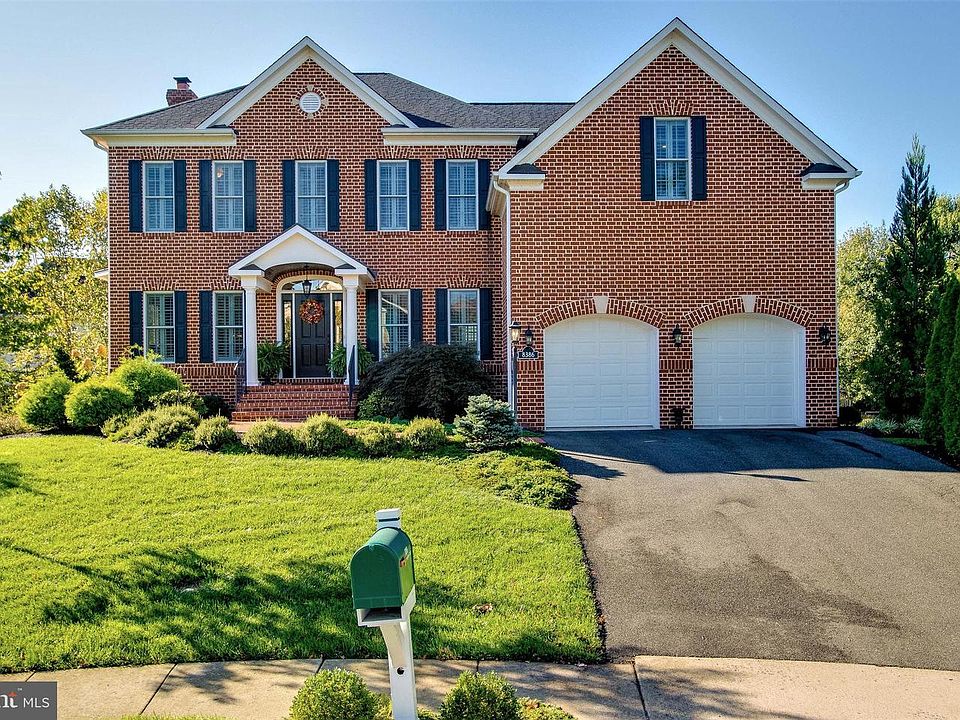 1st image of 8386 Pedigrue Ct