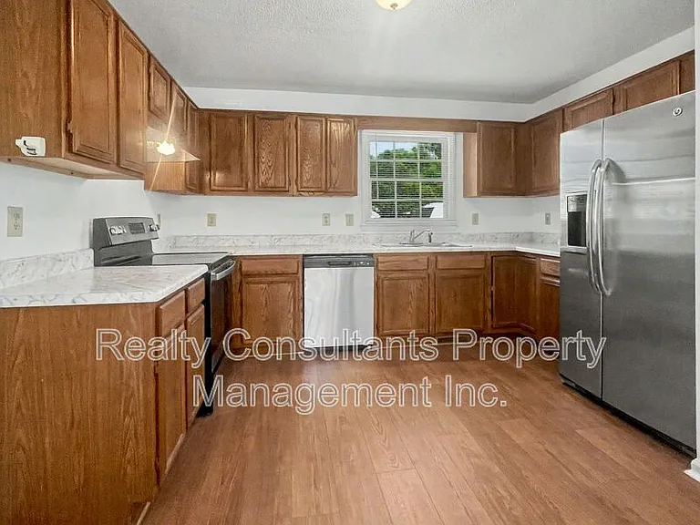 9321 Oat Dr — Photo 7