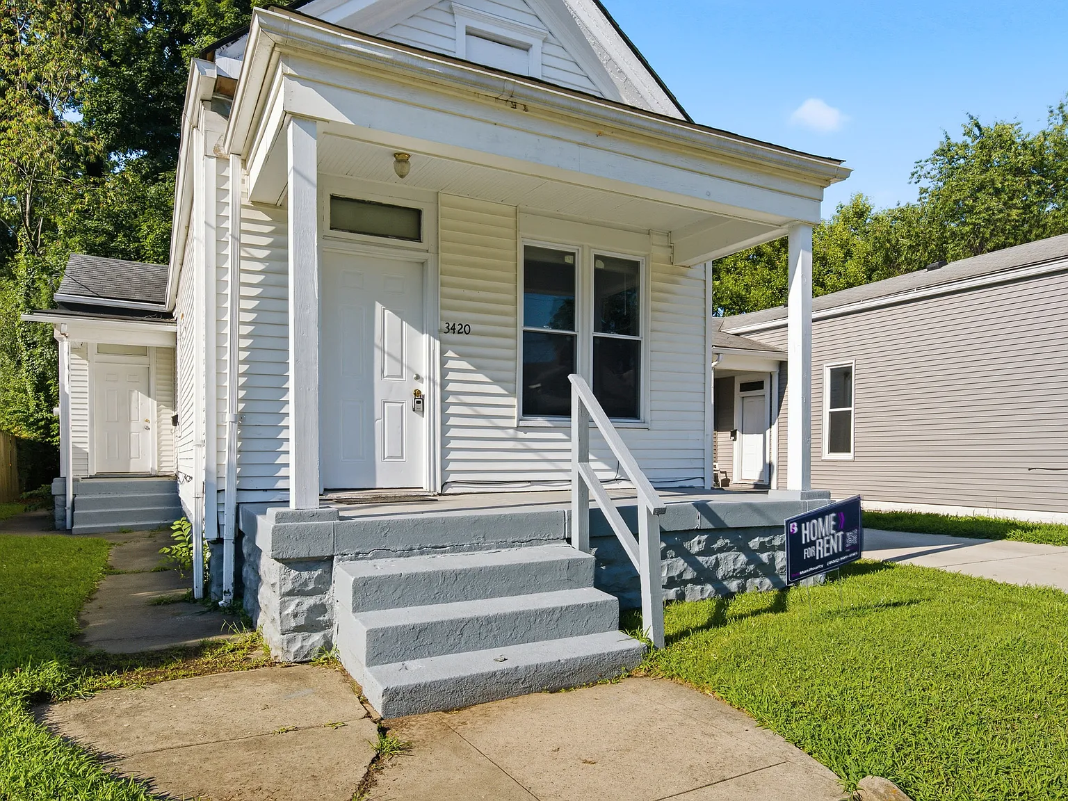 3420 West Jefferson Street1 - 1 — Photo 4