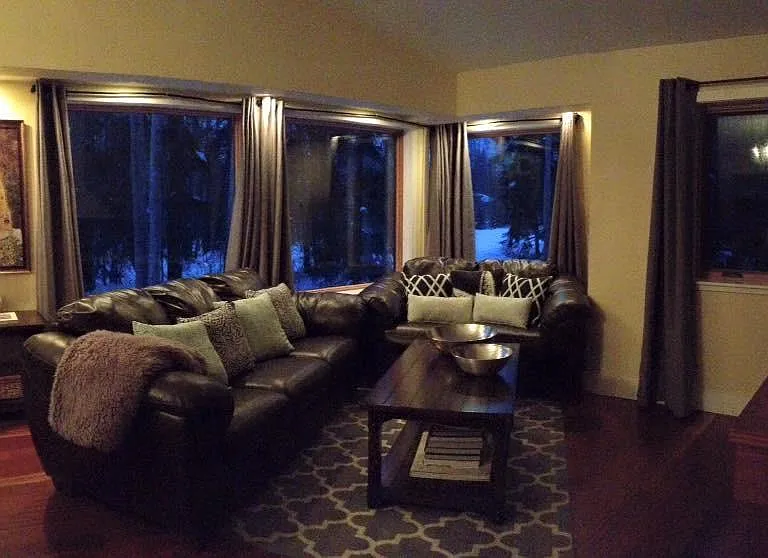 3400 White Spruce Dr — Photo 1