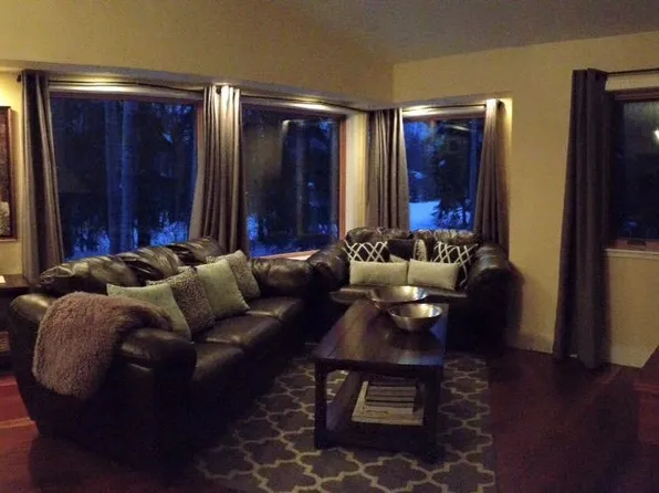 3400 White Spruce Dr, North Pole, AK 99705
