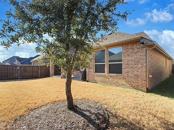 5th image of 7908 Champion Creek Dr