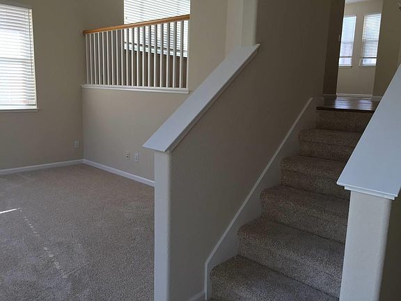 3rd image of 2613 Corde Terra Cir