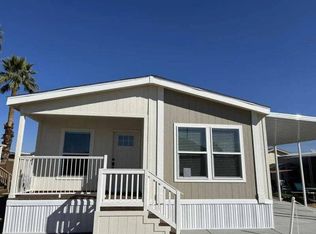 400 W Baseline Rd #303, Tempe, AZ 85283