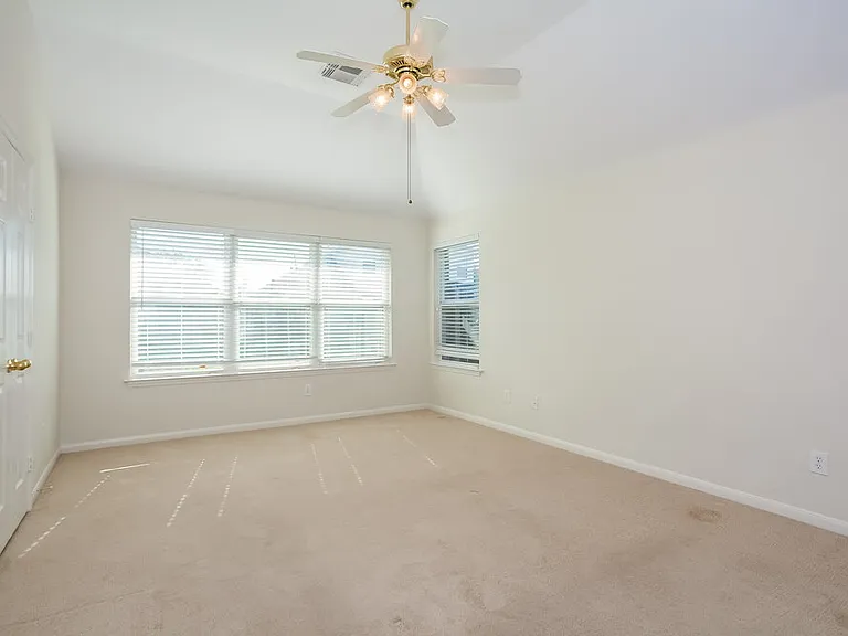 12534 Blinnwood Ln — Photo 7