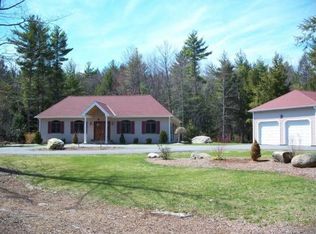 132 Cortland Rd, Milford, NH 03055