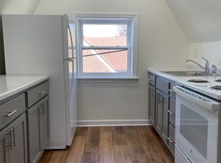 2204 Beaver Rd #C, Ambridge, PA 15003