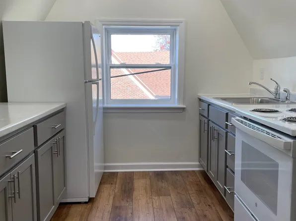 2204 Beaver Rd #C, Ambridge, PA 15003