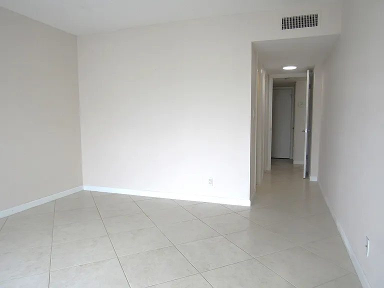 3580 S Ocean Blvd #6B — Photo 32