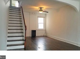 932 W Washington St, Norristown, PA 19401