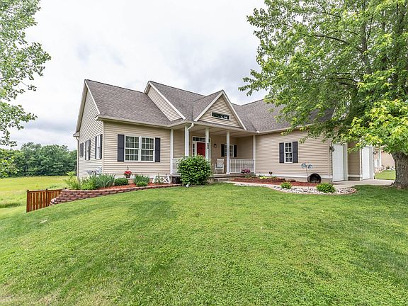 3rd image of 4306 Cinnamon Ln