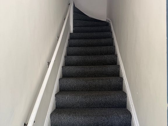 4th image of 750-760 Columbus Ave #2