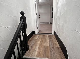 464-466 Hampshire St #3, Lawrence, MA 01841