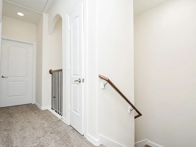 71 Aventura Pl — Photo 20