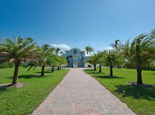 82901 Old Hwy, Upper Matecumbe Key, FL 33036