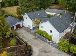 5207 SW Dosch Rd, Portland, OR 97239