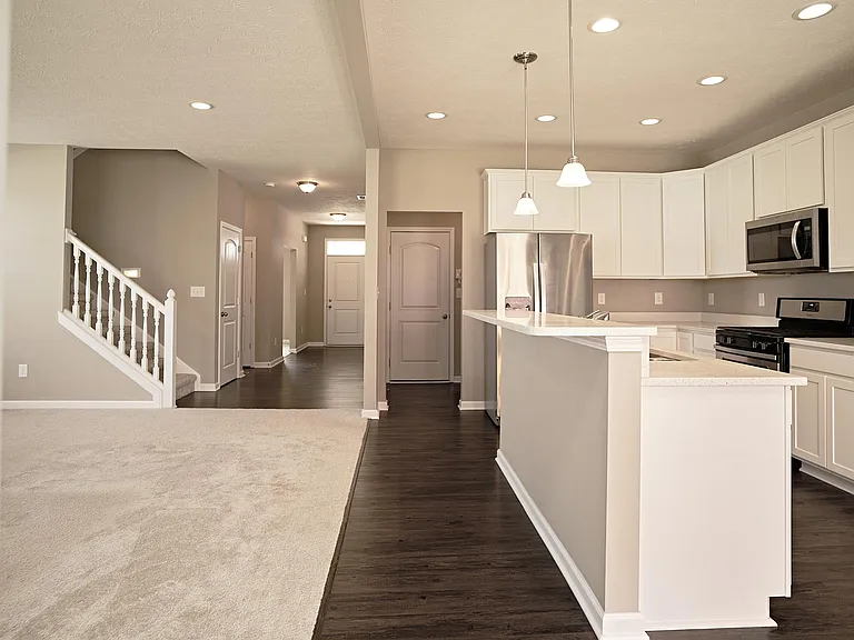 8709 Rowling Way — Photo 10