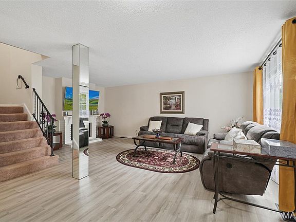 2nd image of 11717 Villa Dorado Dr