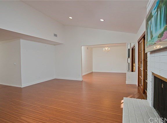 5th image of 6215 Pat Ave