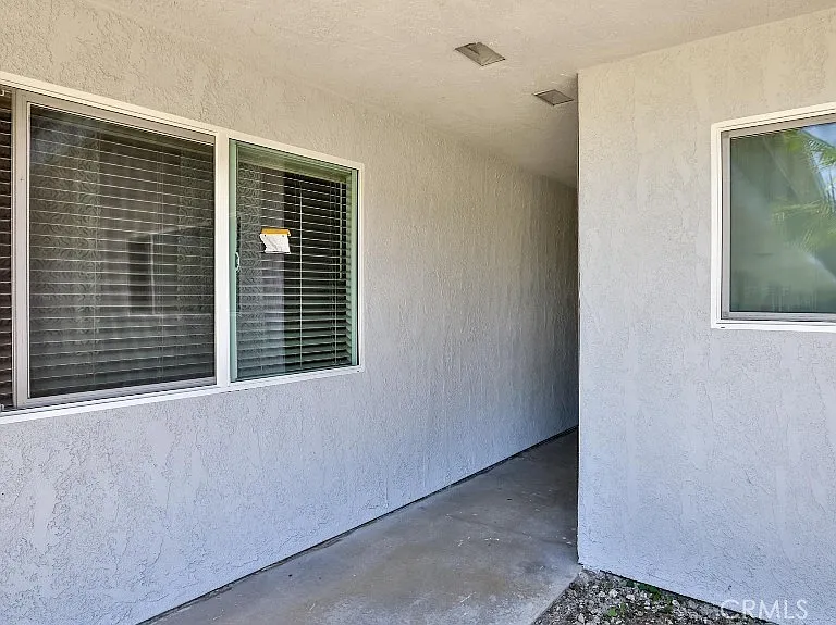 2890 E Artesia Blvd — Photo 8