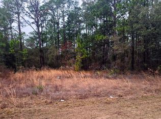 7372 N Maltese Dr #31, Dunnellon, FL 34433