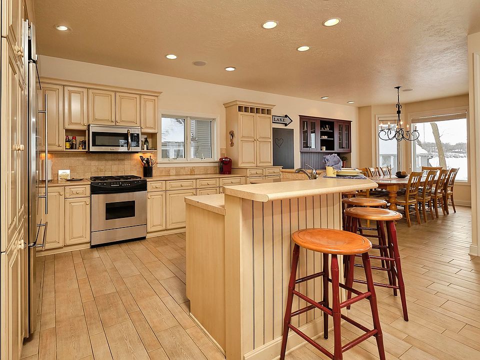 5901 Lake Shore Dr, Okoboji, IA 51355 Zillow
