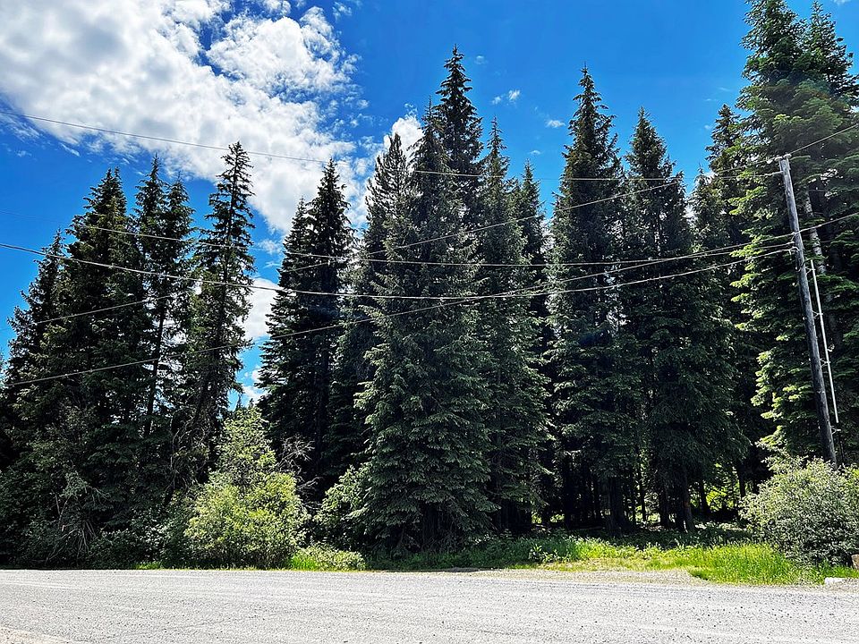 2nd image of 2519 W Mountain Rd
