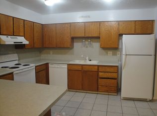 3032 W Roxborough Ct, West Valley City, UT 84119